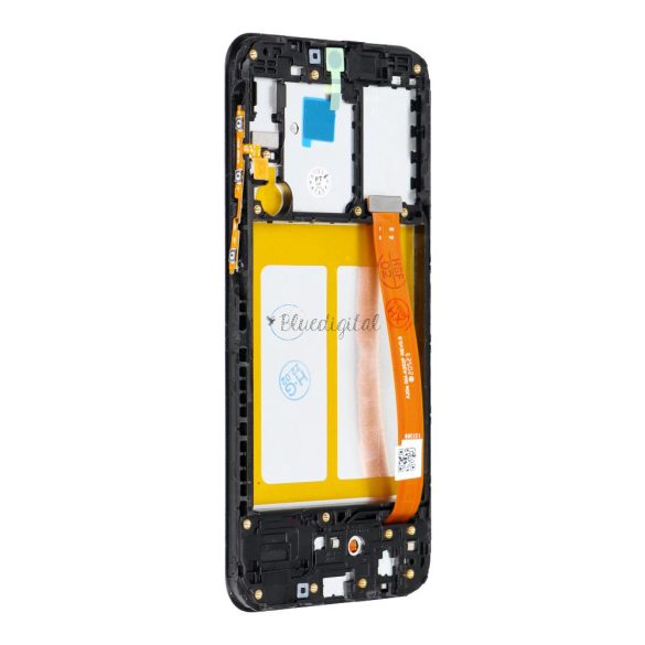 LCD pentru Samsung Galaxy A10e  - PIESĂ DE SCHIMB!