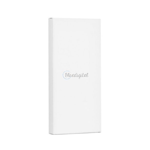 LCD pentru Samsung Galaxy A10e  - PIESĂ DE SCHIMB!