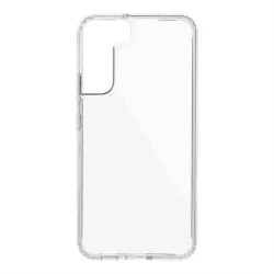 HUSĂ! - Husa CLEAR CUTIE 2mm pentru SAMSUNG Galaxy A53 5G