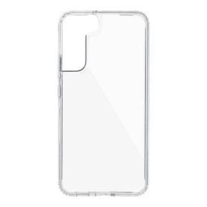 Husa CLEAR CUTIE 2mm pentru SAMSUNG Galaxy A53 5G
