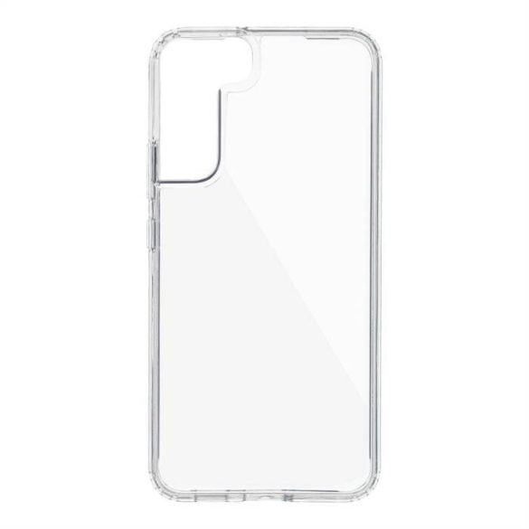 Husa CLEAR CUTIE 2mm pentru SAMSUNG Galaxy A53 5G