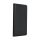Cartea Smart Case pentru VIVO Y20 / Y20S / Y20i / Y30 negru Cartea Smart Case pentru VIVO Y20 / Y20S / Y20i / Y30 negru