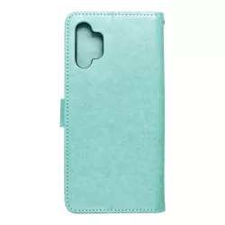   HUSĂ! - Forcell MEZZO Husă tip carte husă pentru SAMSUNG A53 5G copac verde