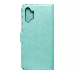   HUSĂ! - Forcell MEZZO Carte husă pentru SAMSUNG A53 5G mandala verde