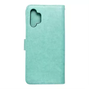 HUSĂ! - Forcell MEZZO Carte husă pentru SAMSUNG A53 5G mandala verde