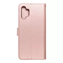   HUSĂ! - Forcell MEZZOHusăde carte pentru SAMSUNG A53 5G mandala rose gold