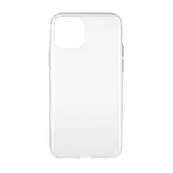   HUSĂ! - Carcasă din spate ultra subțire de 0,5 mm pentru GOOGLE Pixel 6