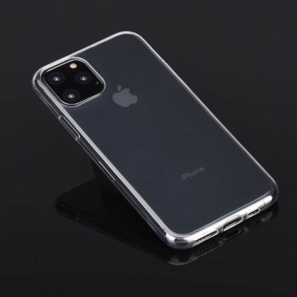 Carcasă din spate ultra subțire de 0,5 mm pentru GOOGLE Pixel 6