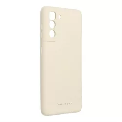   HUSĂ! - Husă Roar Space - pentru Samsung Galaxy S22 Aqua alb