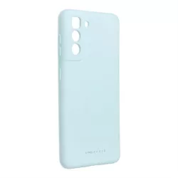   HUSĂ! - Husă Roar Space - pentru Samsung Galaxy S22 Sky Blue