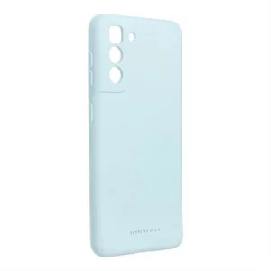 HUSĂ! - Husă Roar Space - pentru Samsung Galaxy S22 Sky Blue