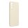 Husă Roar Space - pentru Samsung Galaxy A53 5G Aqua alb Husă Roar Space - pentru Samsung Galaxy A53 5G Aqua alb