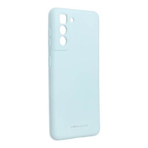 Husa Roar Space - pentru Samsung Galaxy A53 5G Sky Blue