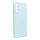 Husa Roar Space - pentru Samsung Galaxy A53 5G Sky Blue