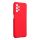 Husă Roar Colorful Jelly - pentru Samsung Galaxy A13 4G roz aprins Husă Roar Colorful Jelly - pentru Samsung Galaxy A13 4G roz aprins