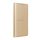 Smart Husă tip carte pentru SAMSUNG A13 4G aur Smart Husă tip carte pentru SAMSUNG A13 4G aur