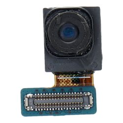   Cameră frontală Samsung Galaxy S7 / S7 Edge și cablu senzor