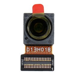   Cameră frontală și cablu senzor Huawei Huawei Mate 10 Lite