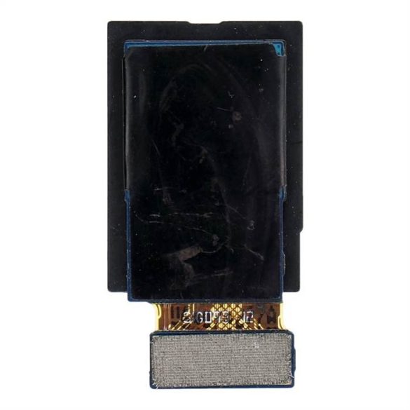 Samsung Galaxy A5 (2016) Cameră frontală și cablu senzor