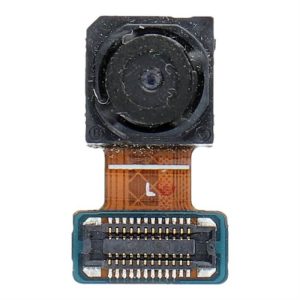 Cablu flexibil cu cameră din spate pentru Samsung Galaxy A5 (2016)