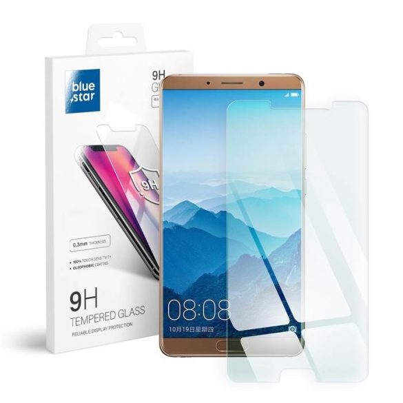 Folie securizată Blue Star - HUA Nova 9
