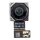 Cablu flexibil cu camera din spate pentru Xiaomi Redmi Note 8 Cablu flexibil cu camera din spate pentru Xiaomi Redmi Note 8