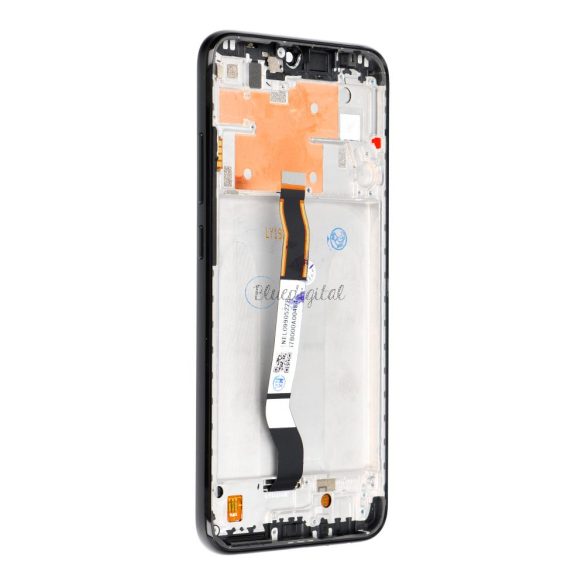 LCD pentru Xiaomi Redmi Note 8