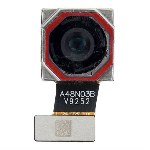 Cablu Flex cu Cameră Spate pentru Xiaomi Mi A3