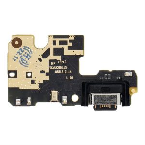 Cablu flex pentru portul de încărcare pentru Xiaomi Mi A3