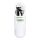 Cablu FORCELL USB la Tip C 2.0 2,1A C319 TUBE negru 1 metru