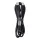 Cablu de carbon FORCELL Tip C la Typ C 3.0 QC Power Delivery PD60W CB-02C negru 1 metru