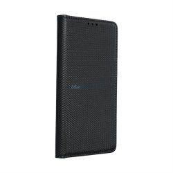   Smart Husă  tip carte pentru XIAOMI Redmi NOTE 11 / 11S negru