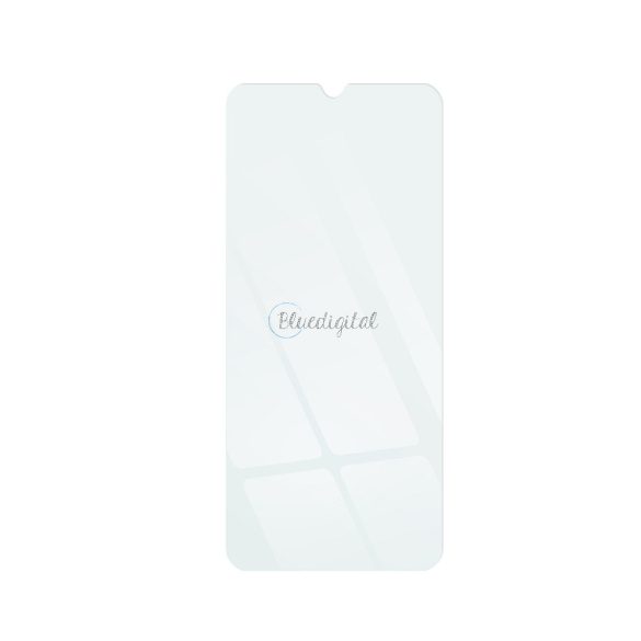 Folie securizată Blue Star - SAM Galaxy A23 5G