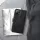 HUSĂ! - Husă Forcell TENDER Husă tip carte pentru XIAOMI Redmi NOTE 11 PRO / 11 PRO 5G negru