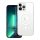 Husă transparentă Mag pentru IPHONE 13 PRO MAX Husă transparentă Mag pentru IPHONE 13 PRO MAX