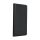 Cartea Smart Case pentru REALME 9 negru Cartea Smart Case pentru REALME 9 negru