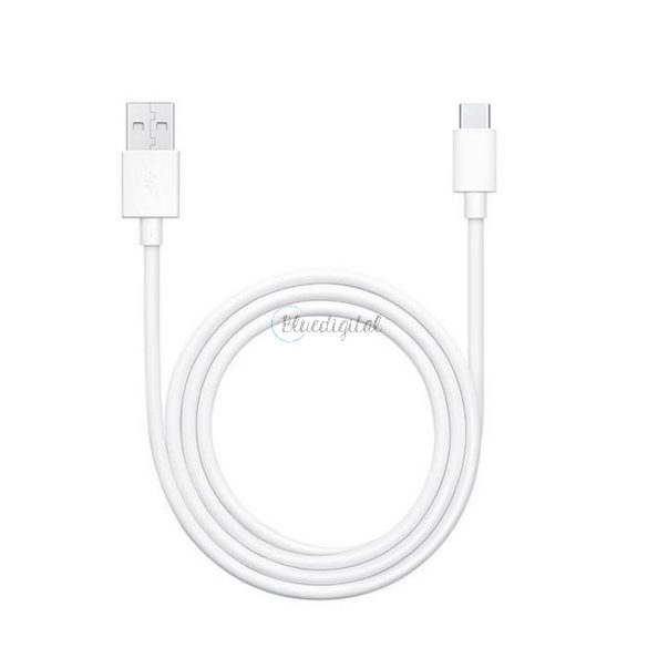 Cablu USB original - OPPO DL143 tip C 3A eco-friendly vrac