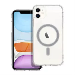 HUSĂ! - Husă Clear Mag Husă pentru IPHONE 11