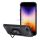 Husă NITRO pentru IPHONE 7 / 8 / SE 2020 / SE 2022 negru Husă NITRO pentru IPHONE 7 / 8 / SE 2020 / SE 2022 negru