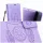 HUSĂ! - Husă Forcell MEZZO Husă tip carte pentru XIAOMI Redmi NOTE 11 / 11S dreamcatcher violet