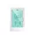 HUSĂ! - Husă Forcell MEZZO Husă tip carte pentru XIAOMI Redmi NOTE 11 / 11S dreamcatcher verde