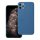 Husa din silicon Mag Cover pentru IPHONE 11 PRO MAX albastra Husa din silicon Mag Cover pentru IPHONE 11 PRO MAX albastra