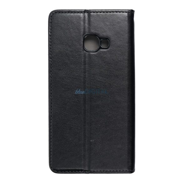 Carcasa Smart Magneto SAMSUNG XCOVER 4 neagra