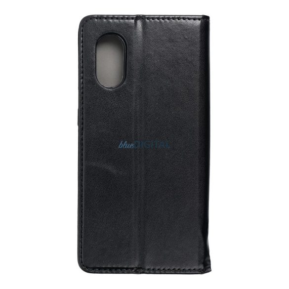 Smart Magneto Husă tip carte SAMSUNG XHusă 5 negru