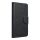 Husa Fancy Book pentru IPHONE 14 PLUS neagra Husa Fancy Book pentru IPHONE 14 PLUS neagra