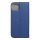 Cartea Smart Case pentru IPHONE 14 PLUS navy Cartea Smart Case pentru IPHONE 14 PLUS navy