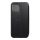 Book Elegance pentru IPHONE 14 PLUS negru Book Elegance pentru IPHONE 14 PLUS negru