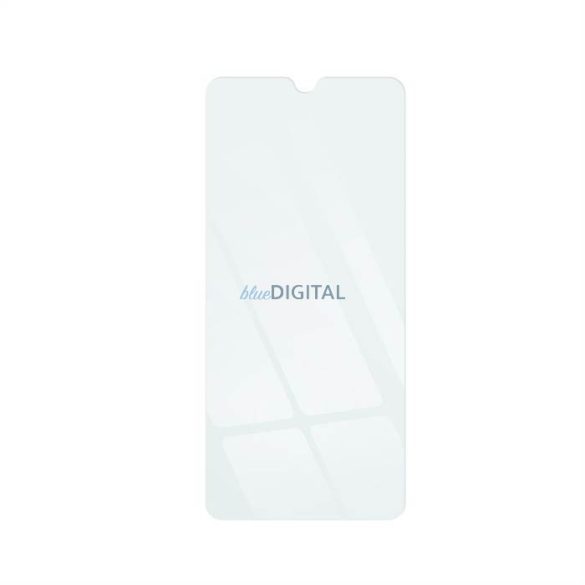 Sticlă temperată Blue Star - Realme C35