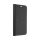 Forcell LUNA Book Carbon pentru IPHONE 14 Pro Max ( 6.7 ) negru Forcell LUNA Book Carbon pentru IPHONE 14 Pro Max ( 6.7 ) negru