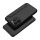 RAZOR Book pentru IPHONE 14 Pro Max negru RAZOR Book pentru IPHONE 14 Pro Max negru